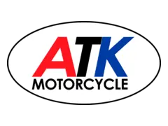 Logo ATK