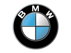 Logo BMW