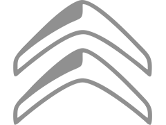 Logo Citroen
