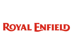 Logo Enfield
