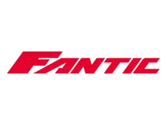 Logo Fantic