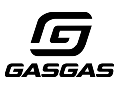 Logo GasGas