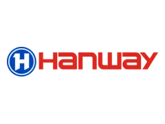 Logo Hanway