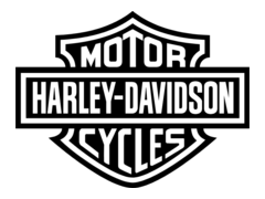 Logo Harley-Davidson