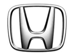 Logo Honda