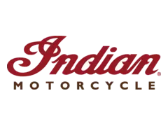 Logo Indian
