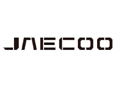 Logo Jaecoo