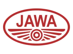 Logo Jawa