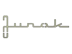 Logo Junak