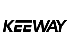 Logo Keeway