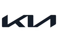 Logo Kia