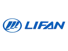 Logo Lifan