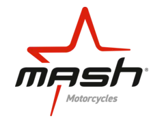Logo Mash