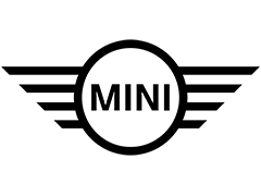 Logo MINI