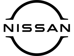Logo Nissan