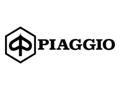 Logo Piaggio