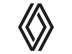 Logo Renault