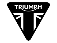 Logo Triumph