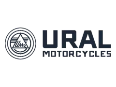 Logo Ural