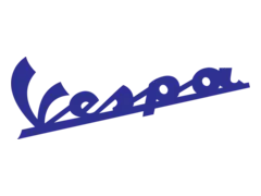 Logo Vespa
