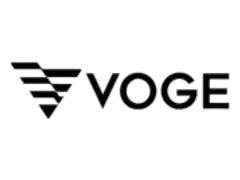 Logo Voge