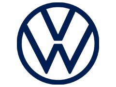 Logo Volkswagen