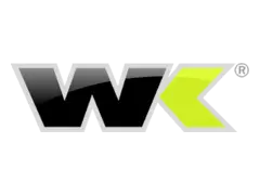Logo WK