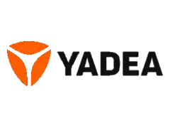 Logo Yadea