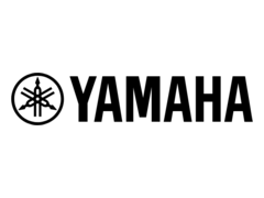 Logo Yamaha