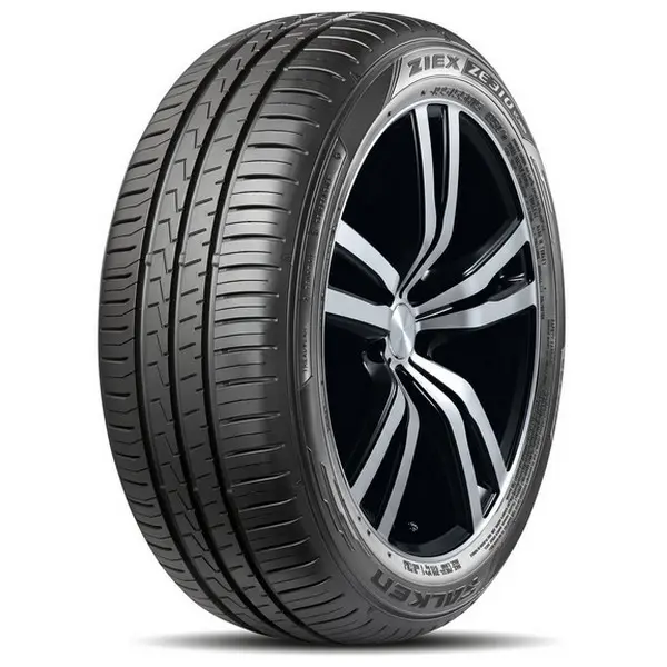 Opona Falken Ziex ZE310A Ecorun