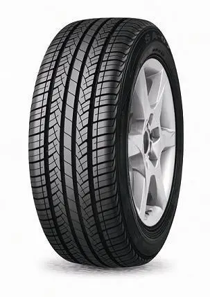 Opona Trazano SW608 195/65 R 15