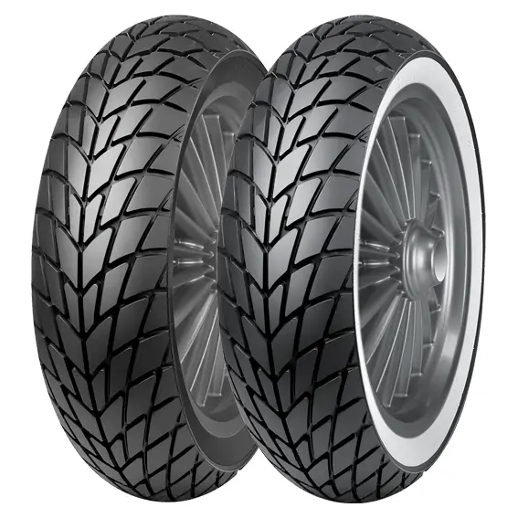 Opona Mitas MC20 Monsun 3.50 - 10