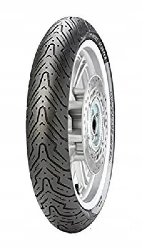 Opona Pirelli Angel Scooter 120/70 - 12