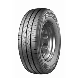 Opona Kumho PorTran KC53 185/75 R 16