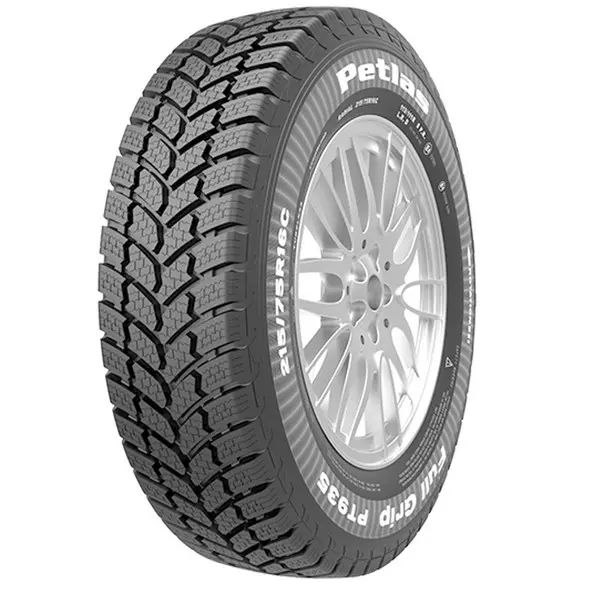 Opona Petlas FullGrip PT935 215/65 R 15