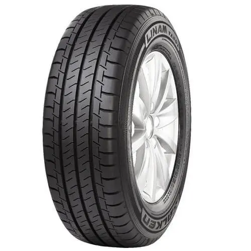 Opona Falken Linam VAN01 235/65 R 16