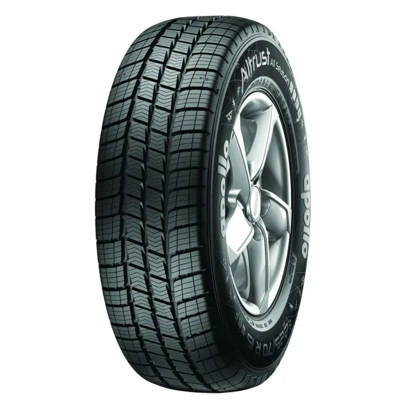 Opona Apollo Altrust All Season 185/75 R 16