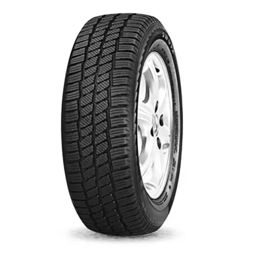 Opona Goodride SW612