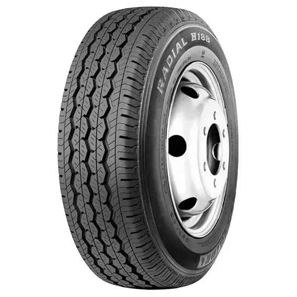 Opona Goodride H188 205/70 R 15