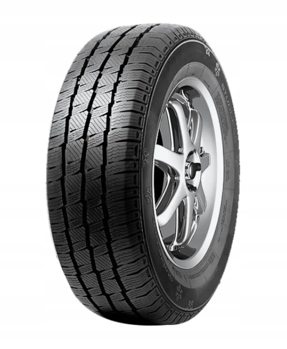 Opona Torque WTQ5000 225/65 R 16
