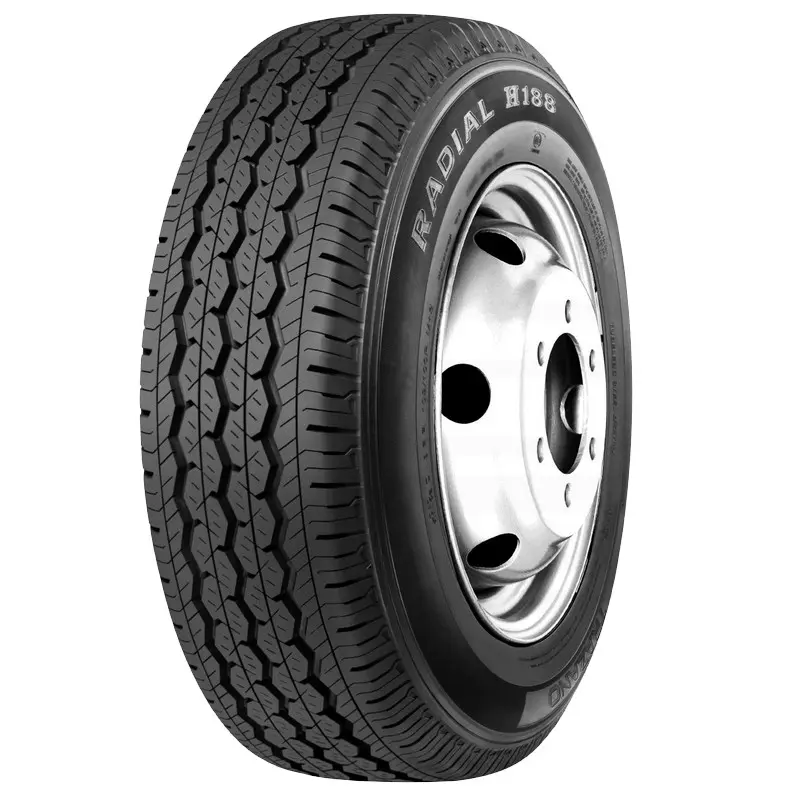 Trazano Radial H188