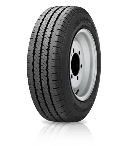 Opona Hankook Radial RA08 195/70 R 15