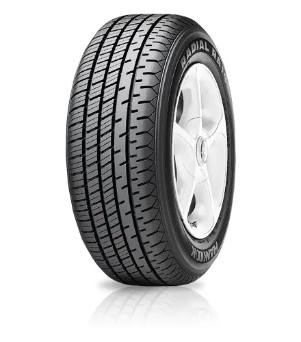 Opona Hankook Radial RA14 225/60 R 16