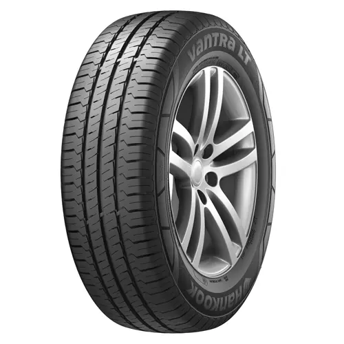 Opona Hankook Vantra LT RA18 215/65 R 15