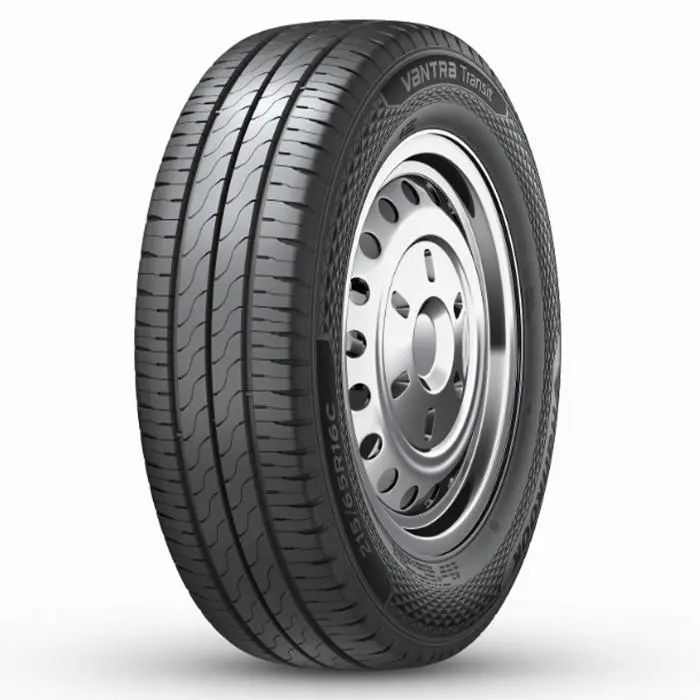 Opona Hankook Vantra Transit RA58 185/75 R 16
