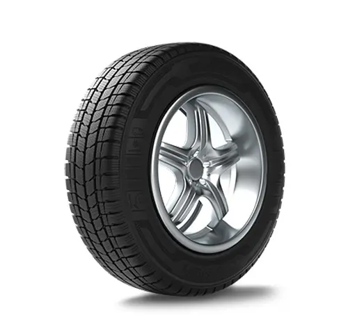 Kleber Transalp 2+