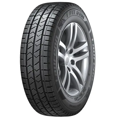 Laufenn I Fit Van LY31