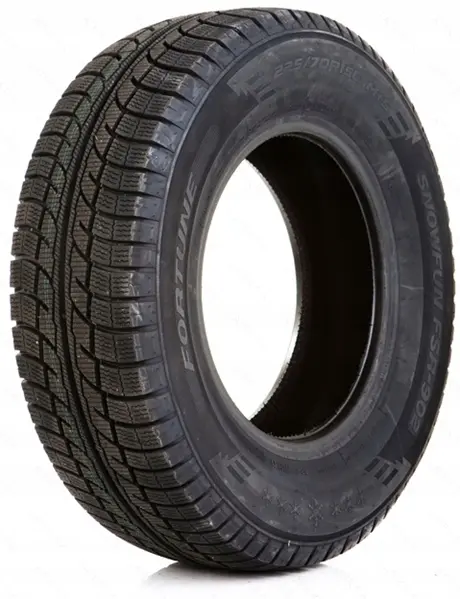 Opona Fortune FSR902 225/65 R 16