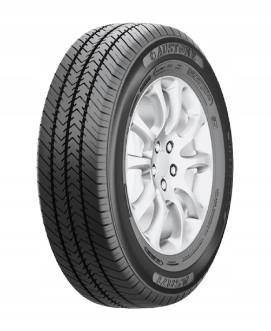 Austone ASR71