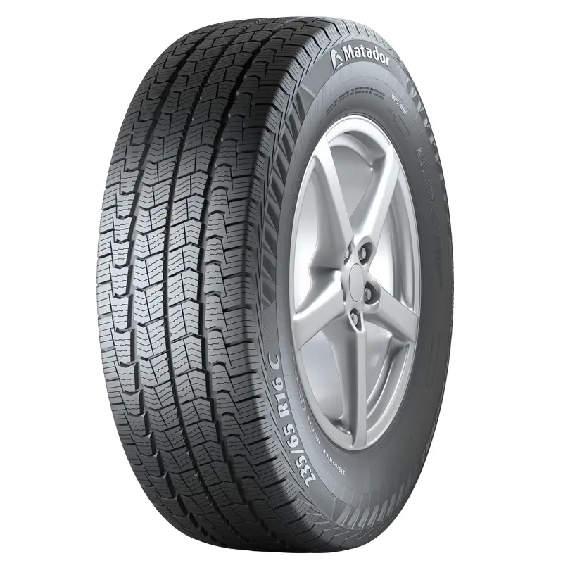 Opona Matador MPS400 Variant All Weather 2